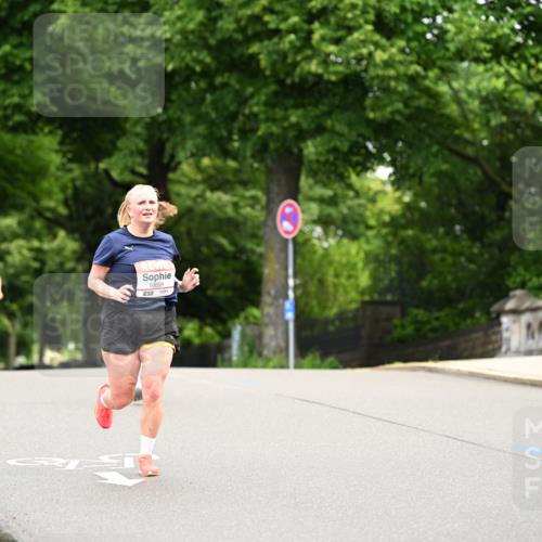14.06.2026 - REWE Women's Run Dr. Thomas Lammeyer http://msf.ph/oto/9762876 14.06.2026 09:36:22 Laufen 10691, 57 meine-sportfotos.de