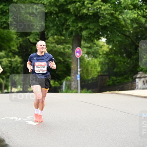 14.06.2026 - REWE Women's Run Dr. Thomas Lammeyer http://msf.ph/oto/9762877 14.06.2026 09:36:22 Laufen 10691, 7 meine-sportfotos.de