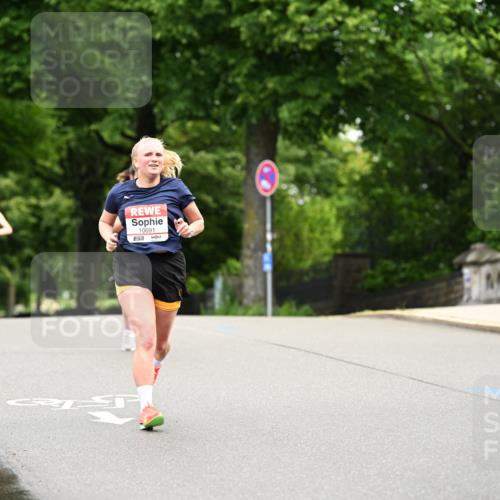 14.06.2026 - REWE Women's Run Dr. Thomas Lammeyer http://msf.ph/oto/9762879 14.06.2026 09:36:22 Laufen 10691, 7 meine-sportfotos.de