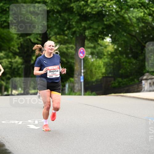 14.06.2026 - REWE Women's Run Dr. Thomas Lammeyer http://msf.ph/oto/9762881 14.06.2026 09:36:22 Laufen 10691 meine-sportfotos.de