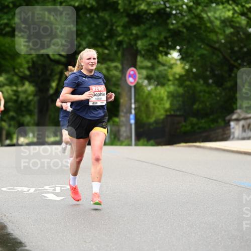14.06.2026 - REWE Women's Run Dr. Thomas Lammeyer http://msf.ph/oto/9762882 14.06.2026 09:36:22 Laufen 10691 meine-sportfotos.de
