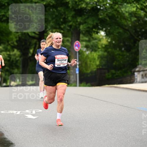 14.06.2026 - REWE Women's Run Dr. Thomas Lammeyer http://msf.ph/oto/9762883 14.06.2026 09:36:23 Laufen 10691, 57 meine-sportfotos.de