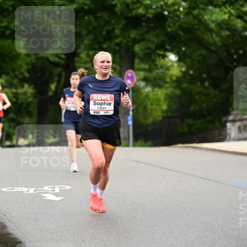 14.06.2026 - REWE Women's Run Dr. Thomas Lammeyer http://msf.ph/oto/9762884 14.06.2026 09:36:23 Laufen 10691, 7 meine-sportfotos.de