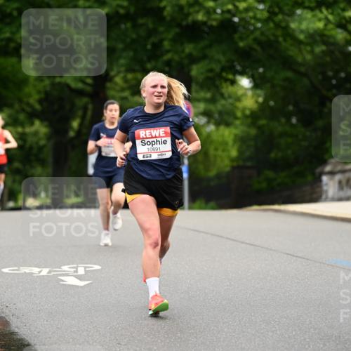 14.06.2026 - REWE Women's Run Dr. Thomas Lammeyer http://msf.ph/oto/9762886 14.06.2026 09:36:23 Laufen 10691, 7 meine-sportfotos.de
