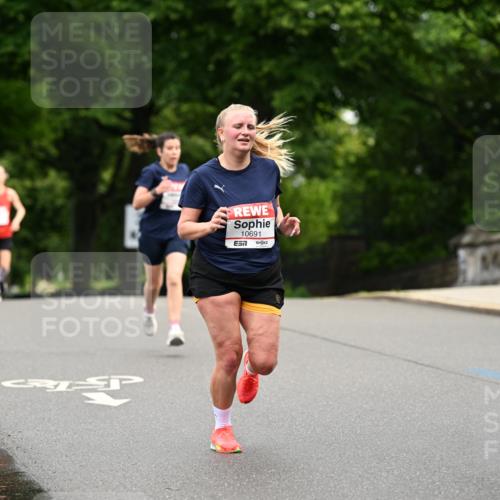 14.06.2026 - REWE Women's Run Dr. Thomas Lammeyer http://msf.ph/oto/9762887 14.06.2026 09:36:23 Laufen 10691, 7 meine-sportfotos.de