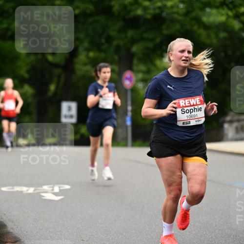 14.06.2026 - REWE Women's Run Dr. Thomas Lammeyer http://msf.ph/oto/9762890 14.06.2026 09:36:24 Laufen 10691, 57 meine-sportfotos.de
