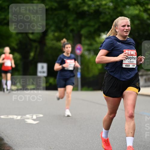 14.06.2026 - REWE Women's Run Dr. Thomas Lammeyer http://msf.ph/oto/9762891 14.06.2026 09:36:24 Laufen 10691 meine-sportfotos.de
