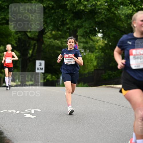 14.06.2026 - REWE Women's Run Dr. Thomas Lammeyer http://msf.ph/oto/9762892 14.06.2026 09:36:24 Laufen 3, 10894 meine-sportfotos.de