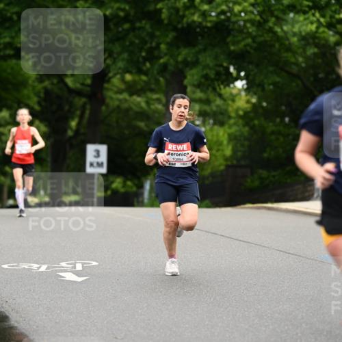 14.06.2026 - REWE Women's Run Dr. Thomas Lammeyer http://msf.ph/oto/9762893 14.06.2026 09:36:24 Laufen 3, 10894 meine-sportfotos.de