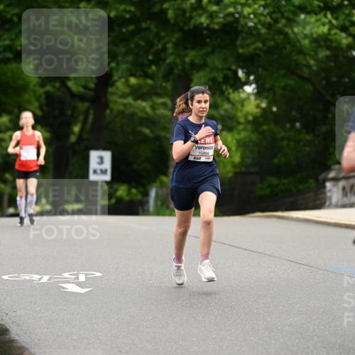 14.06.2026 - REWE Women's Run Dr. Thomas Lammeyer http://msf.ph/oto/9762895 14.06.2026 09:36:24 Laufen 3, 10894 meine-sportfotos.de
