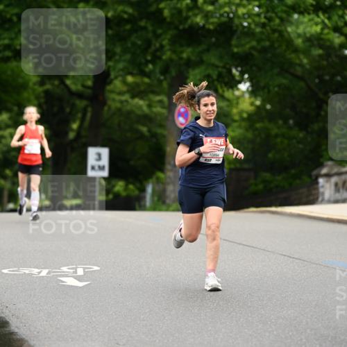 14.06.2026 - REWE Women's Run Dr. Thomas Lammeyer http://msf.ph/oto/9762896 14.06.2026 09:36:25 Laufen 3, 10894, 57 meine-sportfotos.de
