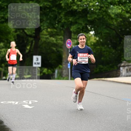 14.06.2026 - REWE Women's Run Dr. Thomas Lammeyer http://msf.ph/oto/9762897 14.06.2026 09:36:25 Laufen 3, 10894, 7 meine-sportfotos.de