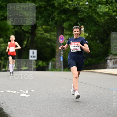 14.06.2026 - REWE Women's Run Dr. Thomas Lammeyer http://msf.ph/oto/9762898 14.06.2026 09:36:25 Laufen 3, 10894, 57 meine-sportfotos.de
