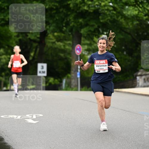 14.06.2026 - REWE Women's Run Dr. Thomas Lammeyer http://msf.ph/oto/9762899 14.06.2026 09:36:25 Laufen 3, 10894, 7 meine-sportfotos.de