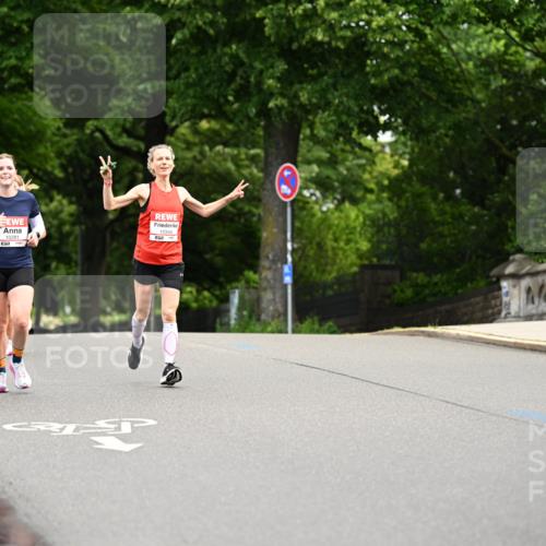14.06.2026 - REWE Women's Run Dr. Thomas Lammeyer http://msf.ph/oto/9762910 14.06.2026 09:36:27 Laufen 10281, 57, 10346 meine-sportfotos.de