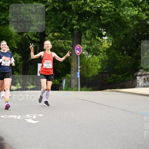 14.06.2026 - REWE Women's Run Dr. Thomas Lammeyer http://msf.ph/oto/9762911 14.06.2026 09:36:27 Laufen 10281, 10346 meine-sportfotos.de