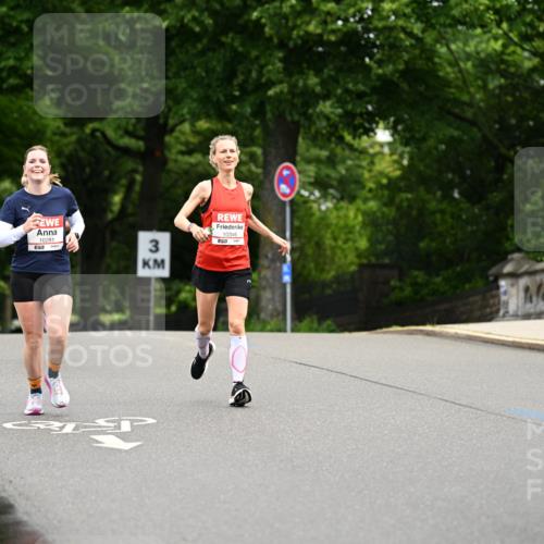 14.06.2026 - REWE Women's Run Dr. Thomas Lammeyer http://msf.ph/oto/9762917 14.06.2026 09:36:27 Laufen 10281, 3, 10346 meine-sportfotos.de