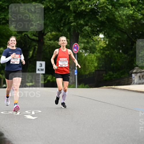 14.06.2026 - REWE Women's Run Dr. Thomas Lammeyer http://msf.ph/oto/9762918 14.06.2026 09:36:27 Laufen 10281, 3, 10346 meine-sportfotos.de