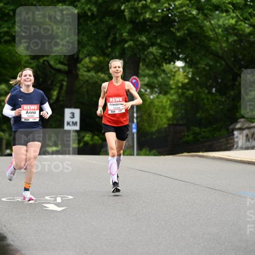 14.06.2026 - REWE Women's Run Dr. Thomas Lammeyer http://msf.ph/oto/9762919 14.06.2026 09:36:27 Laufen 10281, 3, 10346 meine-sportfotos.de