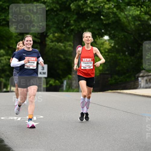 14.06.2026 - REWE Women's Run Dr. Thomas Lammeyer http://msf.ph/oto/9762922 14.06.2026 09:36:28 Laufen 10281, 7, 10346 meine-sportfotos.de
