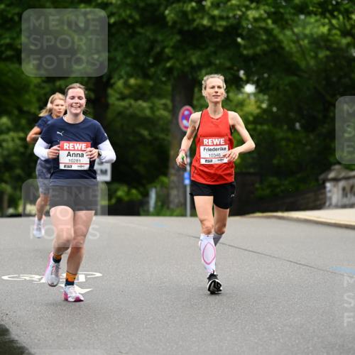 14.06.2026 - REWE Women's Run Dr. Thomas Lammeyer http://msf.ph/oto/9762923 14.06.2026 09:36:28 Laufen 10281, 10346 meine-sportfotos.de