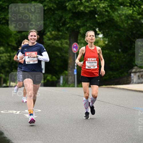 14.06.2026 - REWE Women's Run Dr. Thomas Lammeyer http://msf.ph/oto/9762924 14.06.2026 09:36:28 Laufen 10281, 57, 10346 meine-sportfotos.de