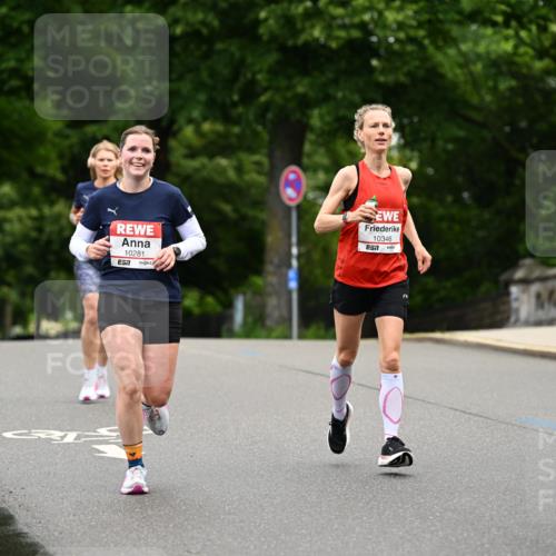 14.06.2026 - REWE Women's Run Dr. Thomas Lammeyer http://msf.ph/oto/9762925 14.06.2026 09:36:28 Laufen 10281, 657, 10346, 57 meine-sportfotos.de