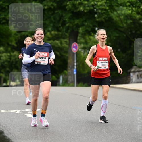 14.06.2026 - REWE Women's Run Dr. Thomas Lammeyer http://msf.ph/oto/9762926 14.06.2026 09:36:29 Laufen 10281, 7, 10346 meine-sportfotos.de