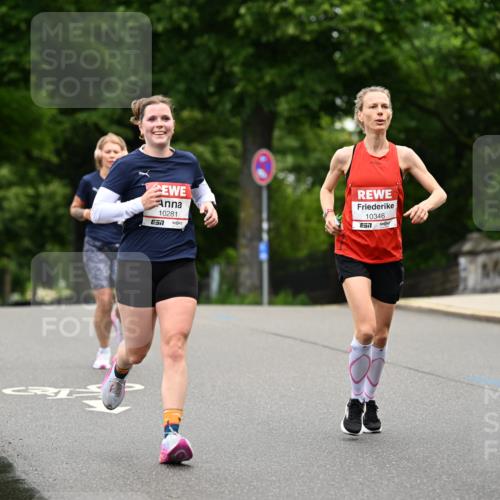14.06.2026 - REWE Women's Run Dr. Thomas Lammeyer http://msf.ph/oto/9762928 14.06.2026 09:36:29 Laufen 10281, 7, 10346, 7 meine-sportfotos.de
