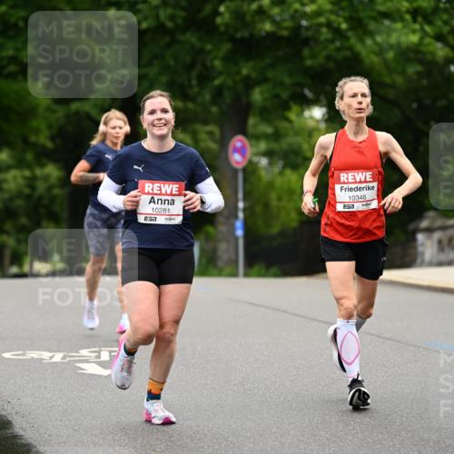 14.06.2026 - REWE Women's Run Dr. Thomas Lammeyer http://msf.ph/oto/9762929 14.06.2026 09:36:29 Laufen 10281, 10346, 7 meine-sportfotos.de