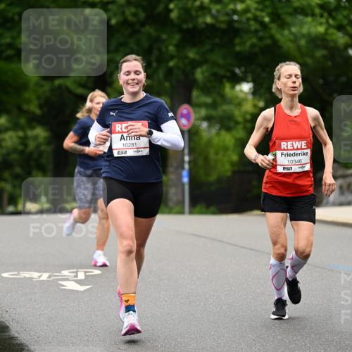 14.06.2026 - REWE Women's Run Dr. Thomas Lammeyer http://msf.ph/oto/9762931 14.06.2026 09:36:29 Laufen 10281, 7, 10346 meine-sportfotos.de