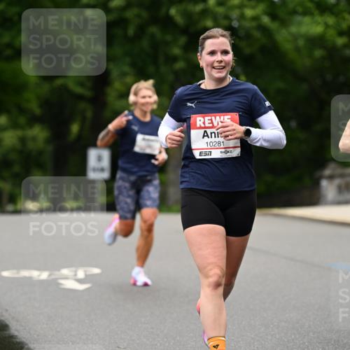 14.06.2026 - REWE Women's Run Dr. Thomas Lammeyer http://msf.ph/oto/9762936 14.06.2026 09:36:30 Laufen 10281, 10346 meine-sportfotos.de