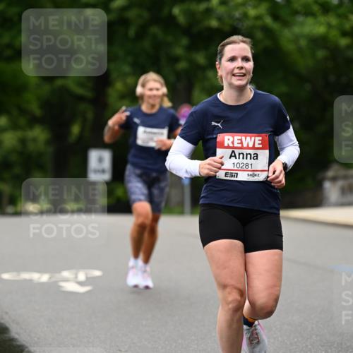 14.06.2026 - REWE Women's Run Dr. Thomas Lammeyer http://msf.ph/oto/9762937 14.06.2026 09:36:30 Laufen 10281, 7, 10346 meine-sportfotos.de