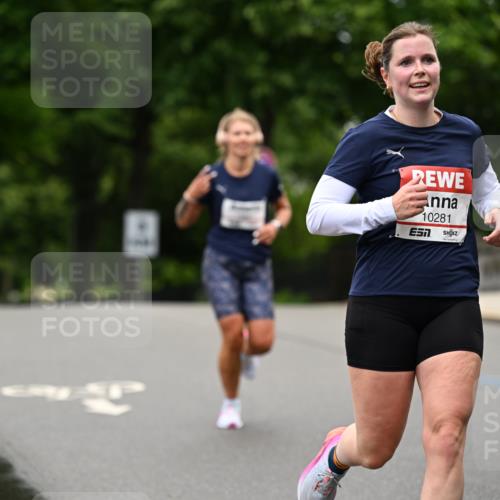 14.06.2026 - REWE Women's Run Dr. Thomas Lammeyer http://msf.ph/oto/9762939 14.06.2026 09:36:30 Laufen 10281 meine-sportfotos.de