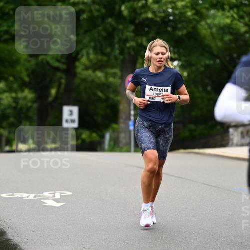 14.06.2026 - REWE Women's Run Dr. Thomas Lammeyer http://msf.ph/oto/9762942 14.06.2026 09:36:31 Laufen 3, 6, 108, 57 meine-sportfotos.de