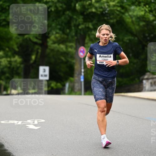 14.06.2026 - REWE Women's Run Dr. Thomas Lammeyer http://msf.ph/oto/9762944 14.06.2026 09:36:31 Laufen 3, 4, 10885, 7 meine-sportfotos.de