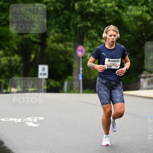 14.06.2026 - REWE Women's Run Dr. Thomas Lammeyer http://msf.ph/oto/9762945 14.06.2026 09:36:31 Laufen 3, 10885, 7 meine-sportfotos.de