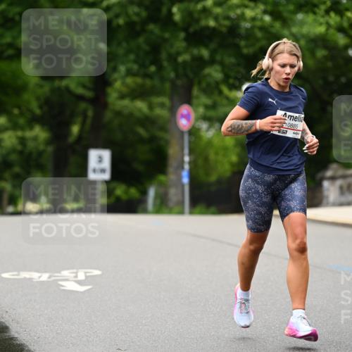 14.06.2026 - REWE Women's Run Dr. Thomas Lammeyer http://msf.ph/oto/9762946 14.06.2026 09:36:31 Laufen 3, 10885 meine-sportfotos.de