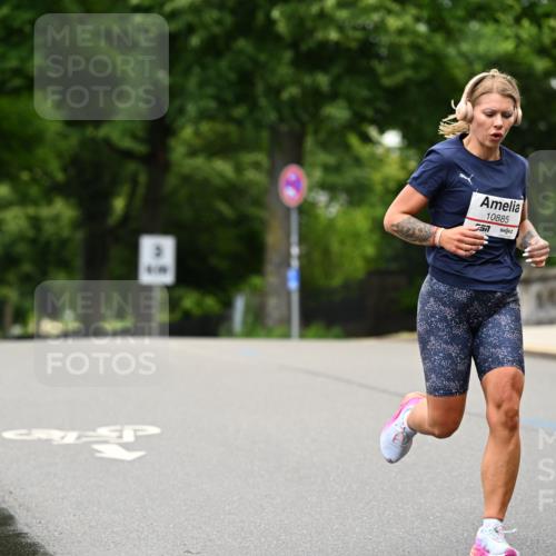 14.06.2026 - REWE Women's Run Dr. Thomas Lammeyer http://msf.ph/oto/9762947 14.06.2026 09:36:31 Laufen 10885 meine-sportfotos.de