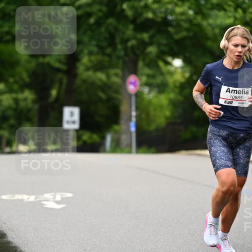14.06.2026 - REWE Women's Run Dr. Thomas Lammeyer http://msf.ph/oto/9762948 14.06.2026 09:36:31 Laufen 10885 meine-sportfotos.de
