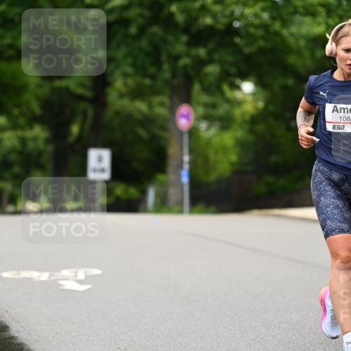 14.06.2026 - REWE Women's Run Dr. Thomas Lammeyer http://msf.ph/oto/9762949 14.06.2026 09:36:31 Laufen 1088 meine-sportfotos.de
