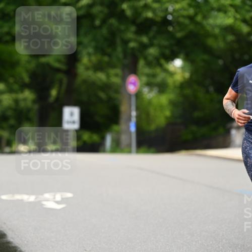 14.06.2026 - REWE Women's Run Dr. Thomas Lammeyer http://msf.ph/oto/9762952 14.06.2026 09:36:32 Laufen 10885 meine-sportfotos.de