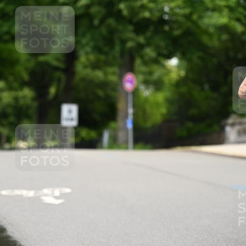 14.06.2026 - REWE Women's Run Dr. Thomas Lammeyer http://msf.ph/oto/9762953 14.06.2026 09:36:32 Laufen 10885 meine-sportfotos.de