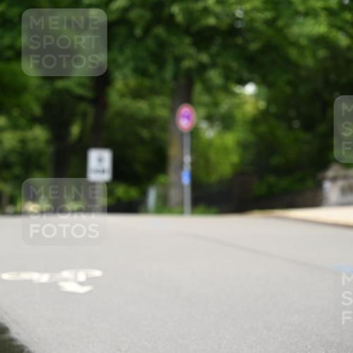 14.06.2026 - REWE Women's Run Dr. Thomas Lammeyer http://msf.ph/oto/9762954 14.06.2026 09:36:32 Laufen  meine-sportfotos.de