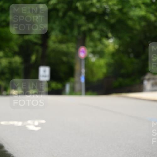 14.06.2026 - REWE Women's Run Dr. Thomas Lammeyer http://msf.ph/oto/9762955 14.06.2026 09:36:32 Laufen  meine-sportfotos.de