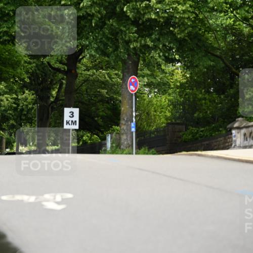 14.06.2026 - REWE Women's Run Dr. Thomas Lammeyer http://msf.ph/oto/9762956 14.06.2026 09:36:32 Laufen 3 meine-sportfotos.de