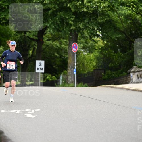 14.06.2026 - REWE Women's Run Dr. Thomas Lammeyer http://msf.ph/oto/9762962 14.06.2026 09:36:35 Laufen 10749, 3 meine-sportfotos.de