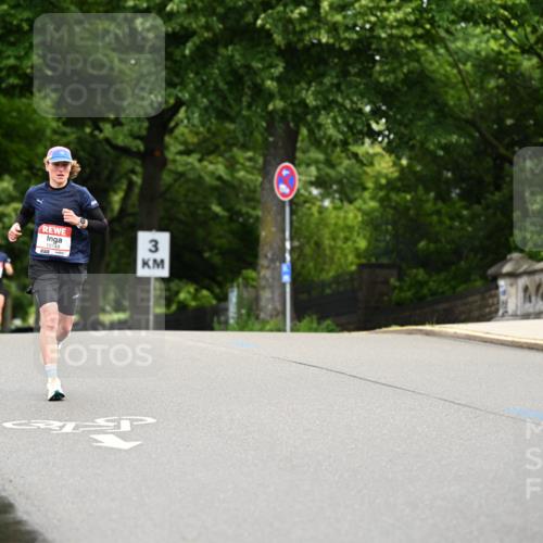 14.06.2026 - REWE Women's Run Dr. Thomas Lammeyer http://msf.ph/oto/9762964 14.06.2026 09:36:35 Laufen 3, 10749 meine-sportfotos.de