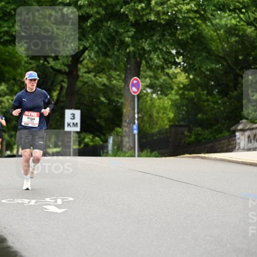14.06.2026 - REWE Women's Run Dr. Thomas Lammeyer http://msf.ph/oto/9762965 14.06.2026 09:36:35 Laufen 10749, 3 meine-sportfotos.de