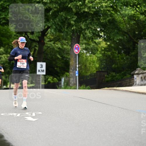 14.06.2026 - REWE Women's Run Dr. Thomas Lammeyer http://msf.ph/oto/9762966 14.06.2026 09:36:35 Laufen 7, 10749, 3 meine-sportfotos.de